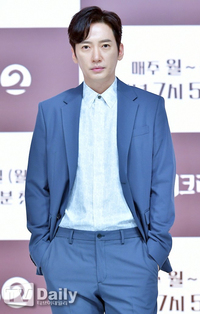 티브이데일리 포토