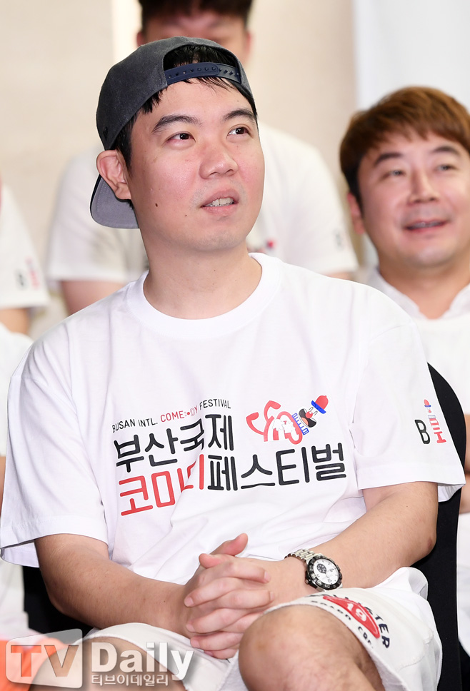 티브이데일리 포토