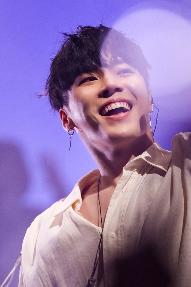 티브이데일리 포토