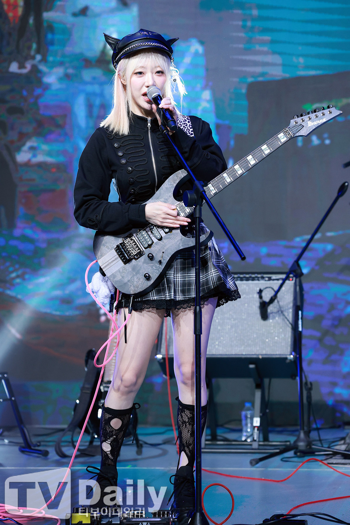 티브이데일리 포토