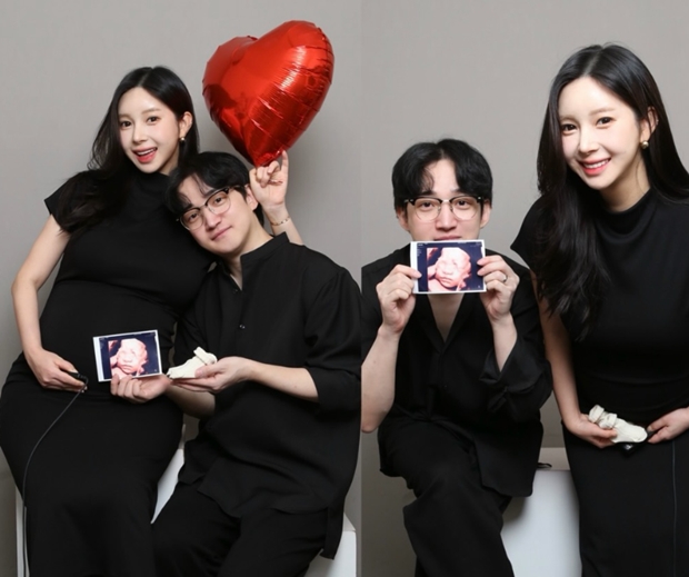 티브이데일리 포토