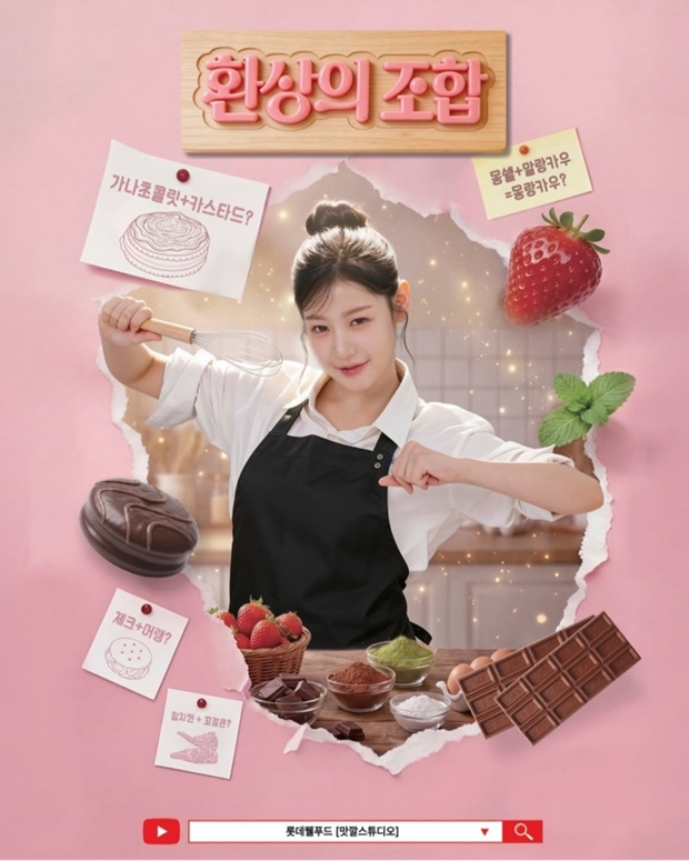 예원