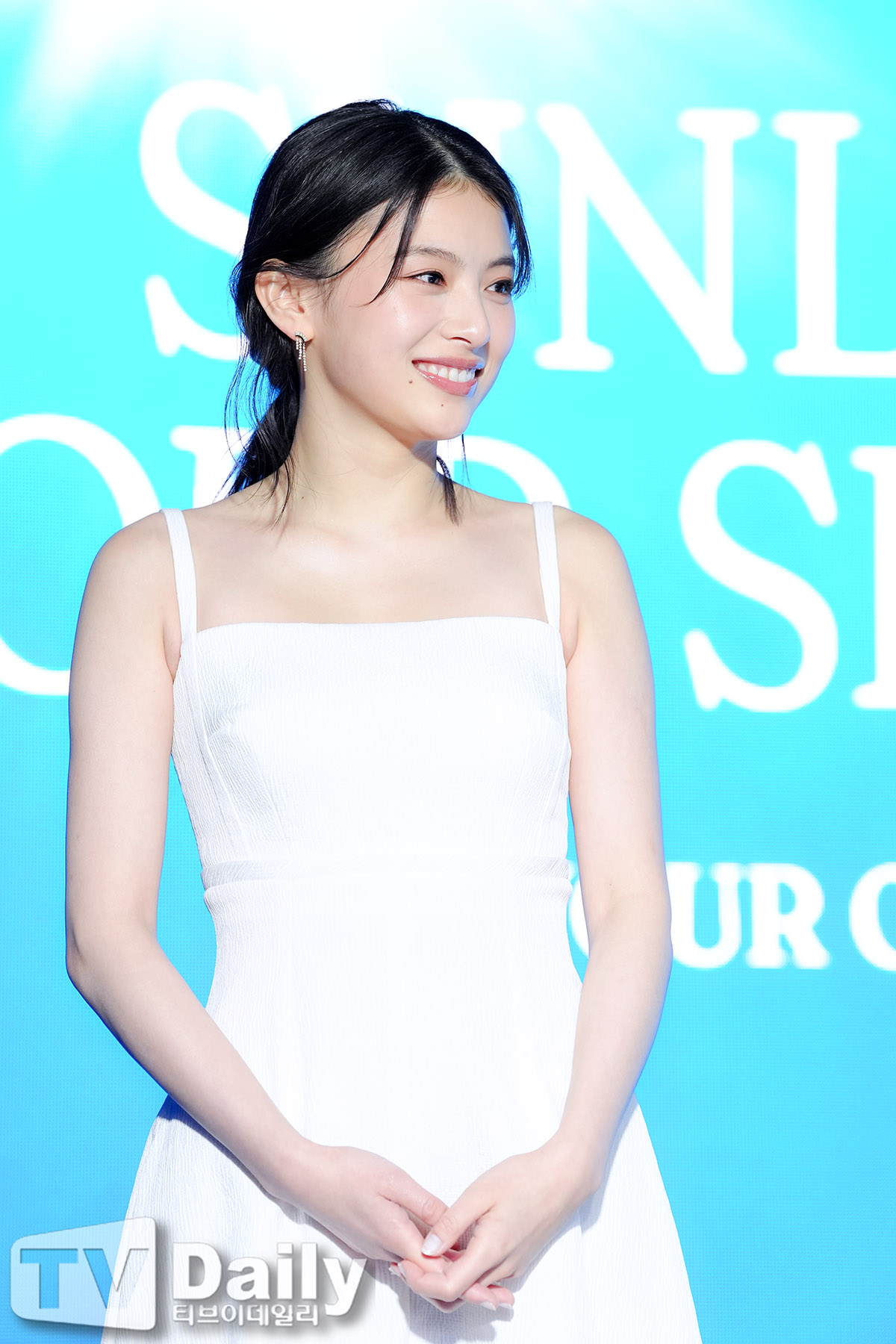 티브이데일리 포토