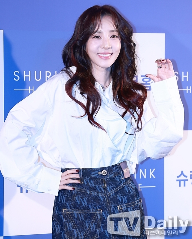 티브이데일리 포토