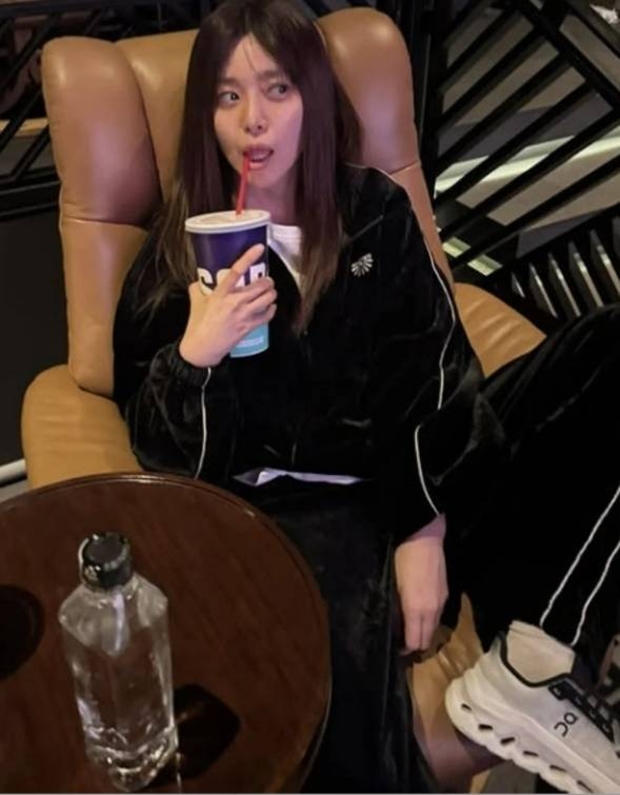 티브이데일리 포토