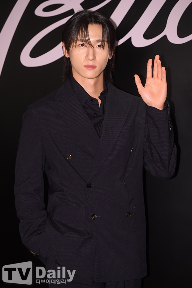 아이엠