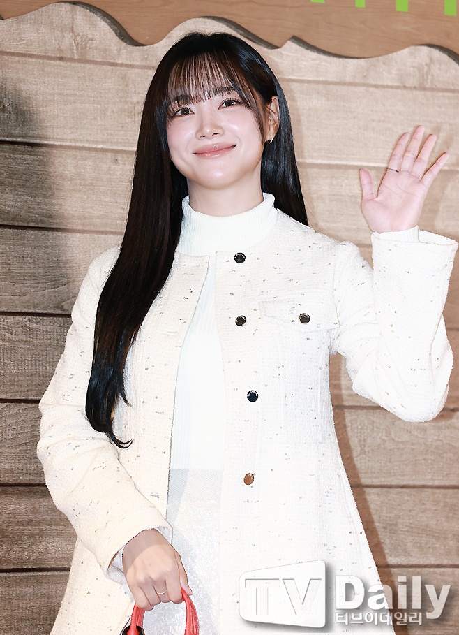 티브이데일리 포토
