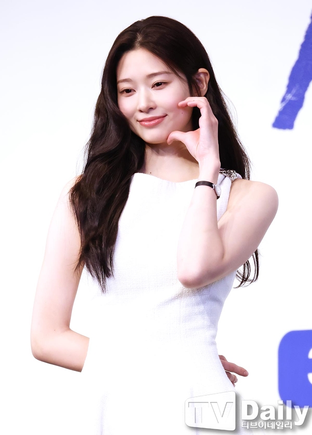 티브이데일리 포토
