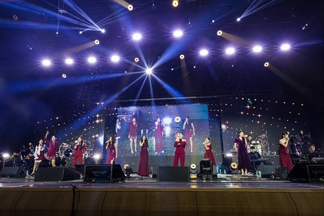 티브이데일리 포토