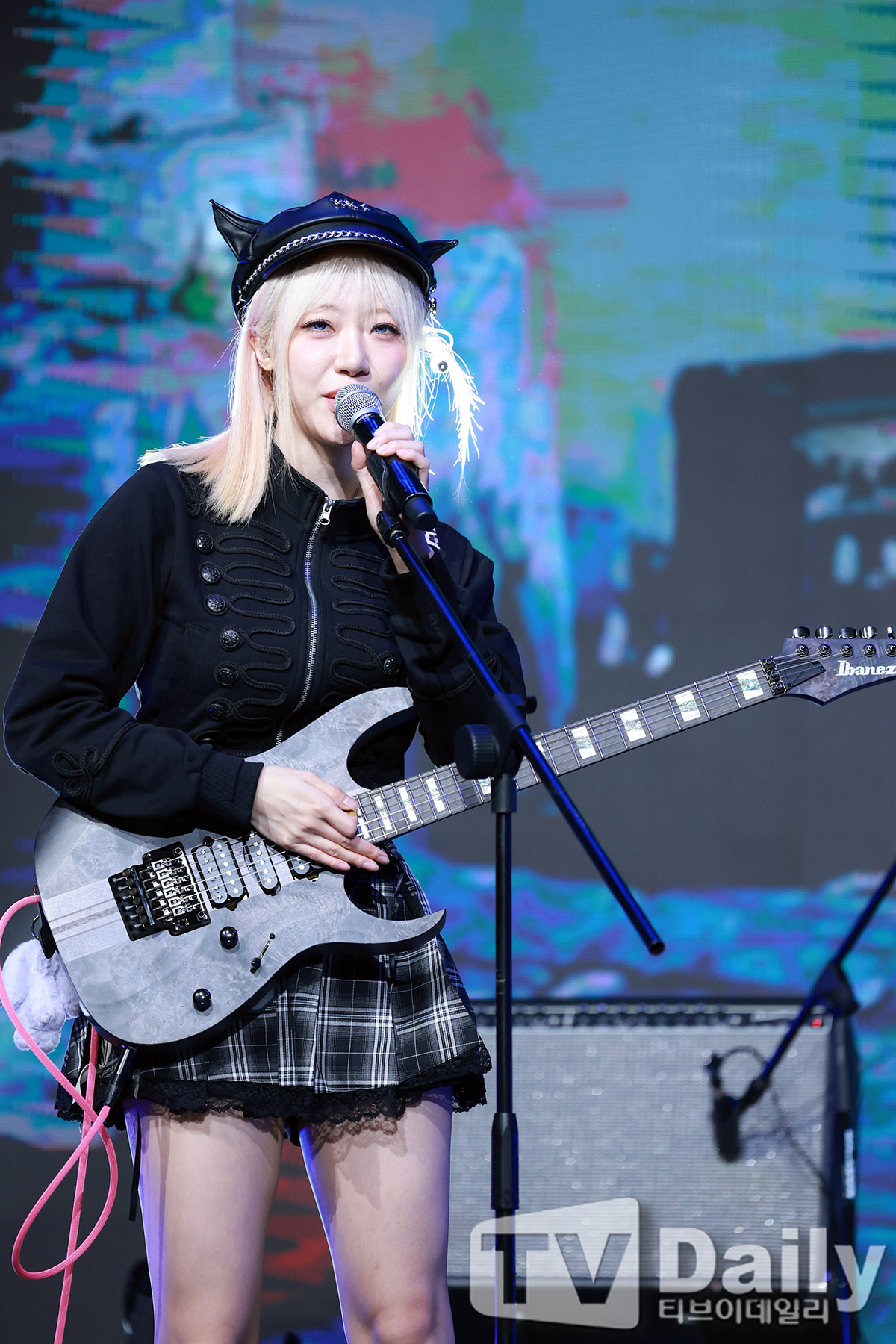 티브이데일리 포토