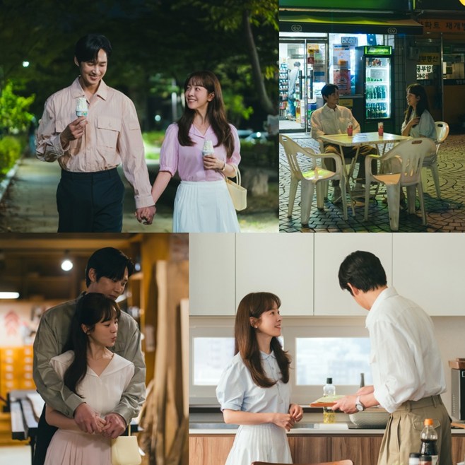 티브이데일리 포토