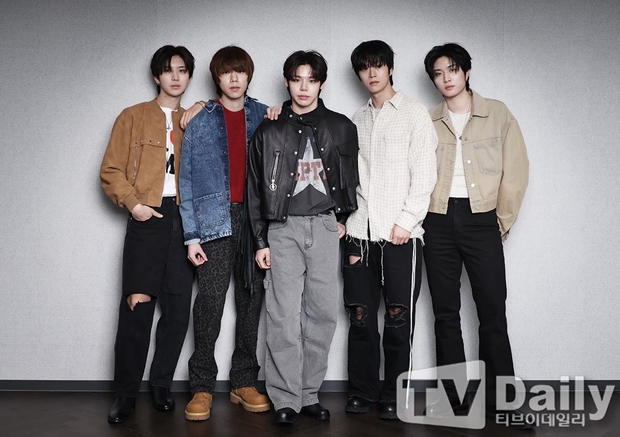 보이드