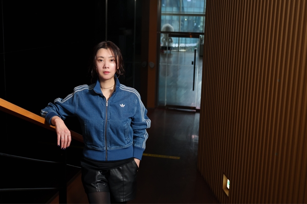 티브이데일리 포토