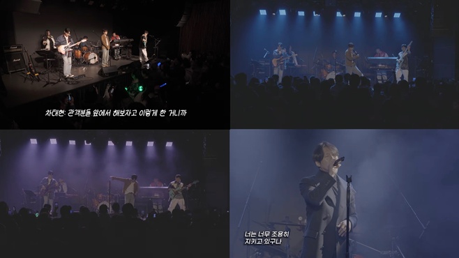 티브이데일리 포토