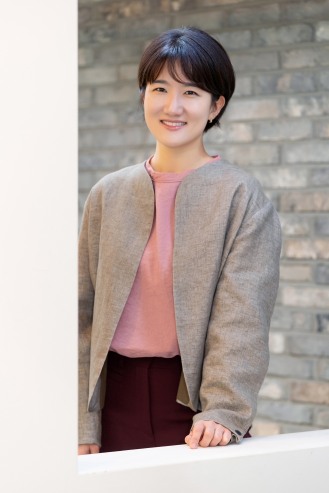 왕과 사는 남자