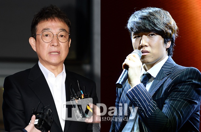 티브이데일리 포토