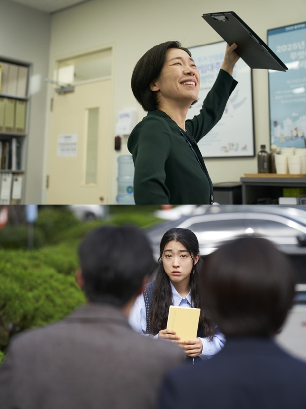 티브이데일리 포토