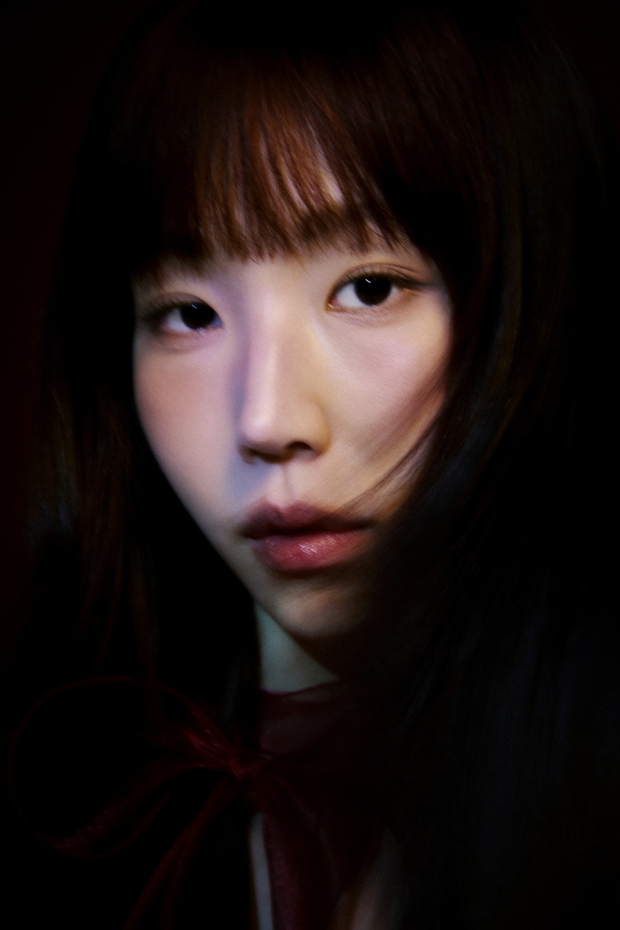 티브이데일리 포토