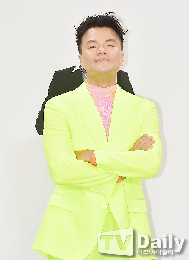 티브이데일리 포토