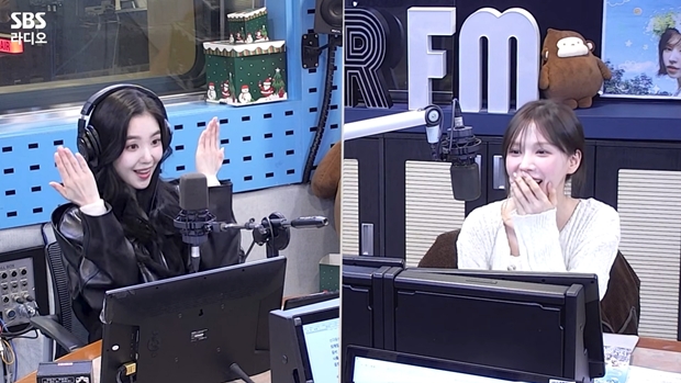 티브이데일리 포토