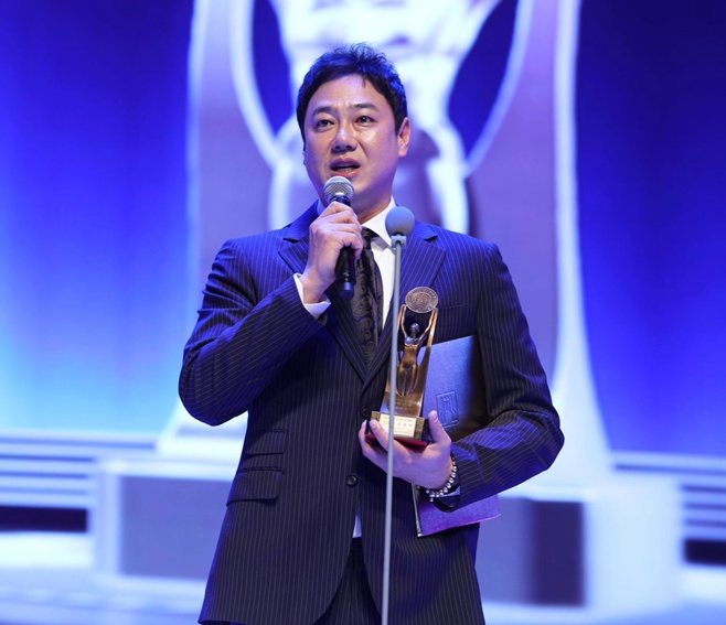 티브이데일리 포토