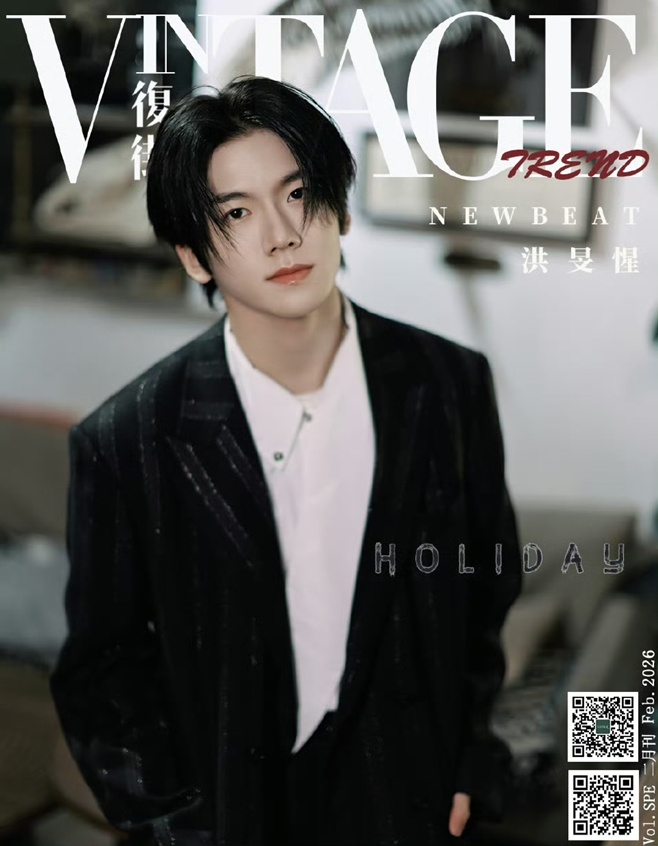 티브이데일리 포토