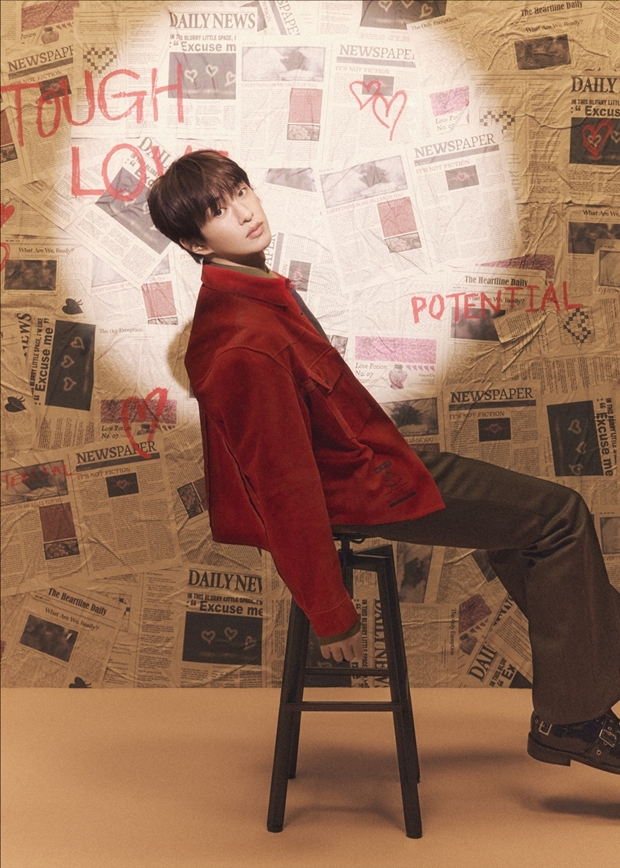 티브이데일리 포토