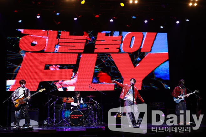 티브이데일리 포토