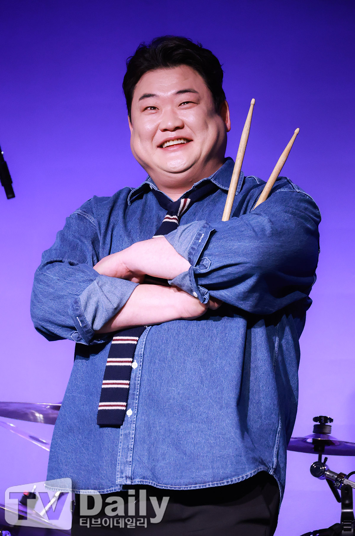 티브이데일리 포토