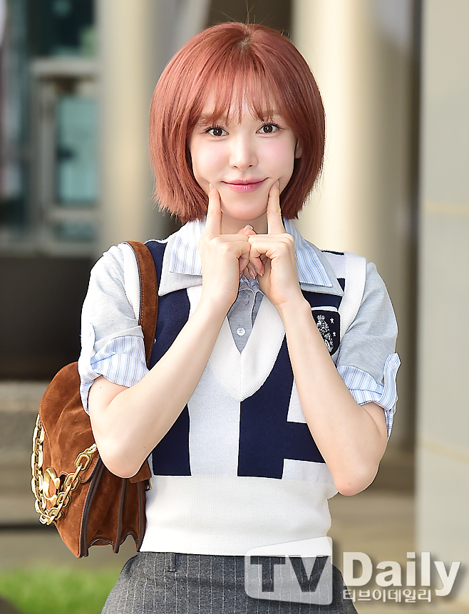 티브이데일리 포토