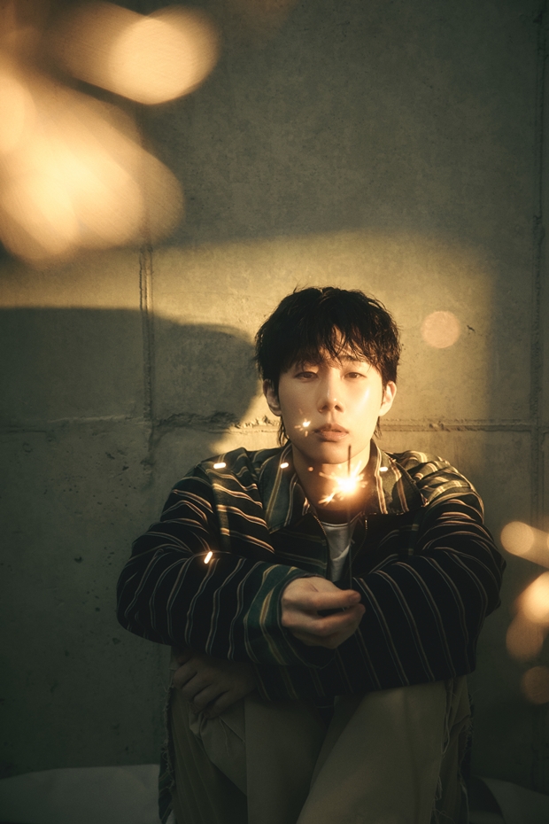 티브이데일리 포토