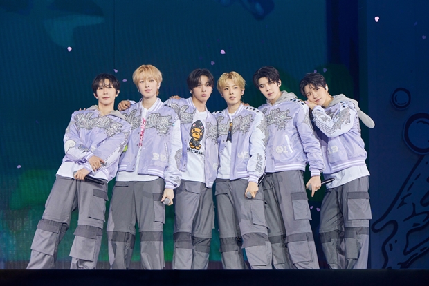 티브이데일리 포토