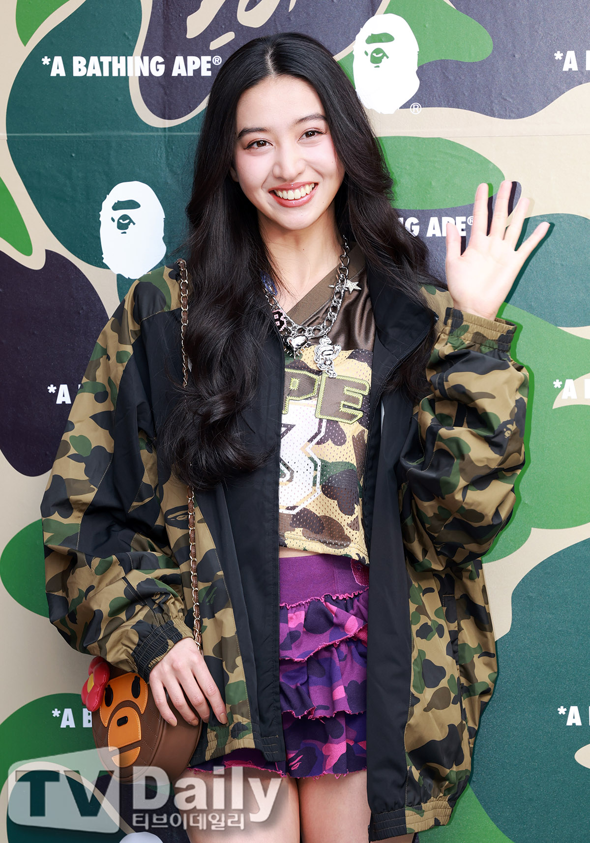 티브이데일리 포토