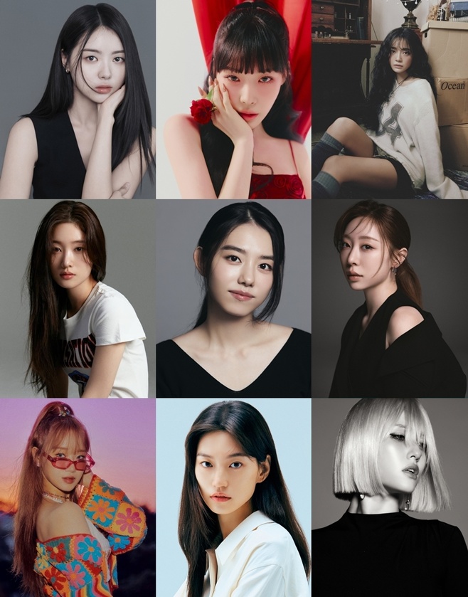 티브이데일리 포토