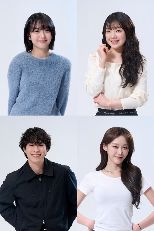 티브이데일리 포토