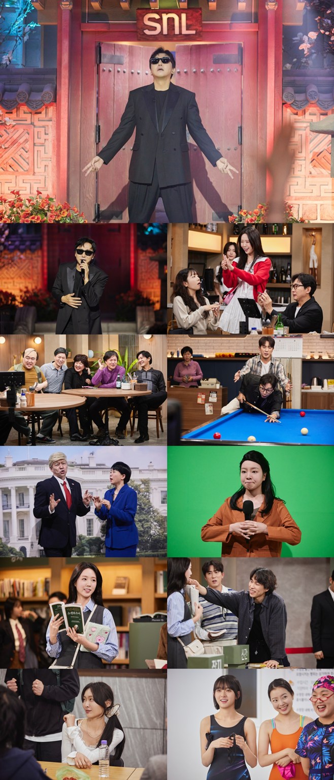 티브이데일리 포토