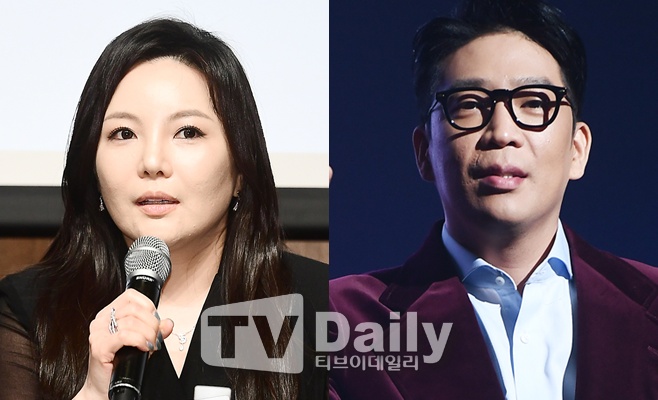 티브이데일리 포토