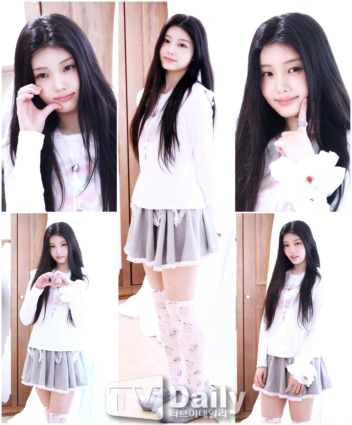 티브이데일리 포토
