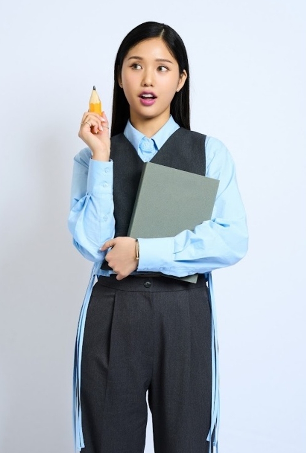 티브이데일리 포토