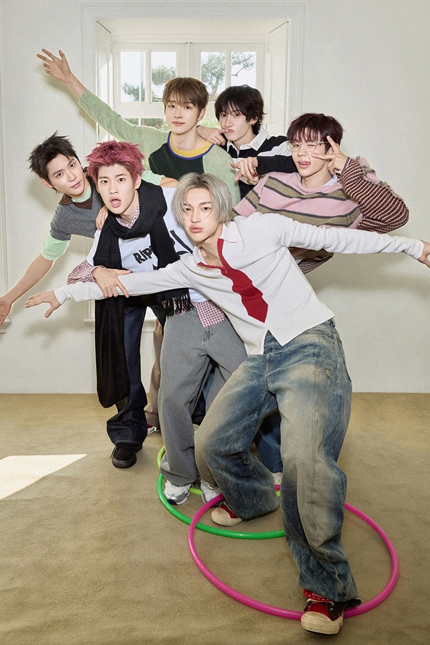 라이즈