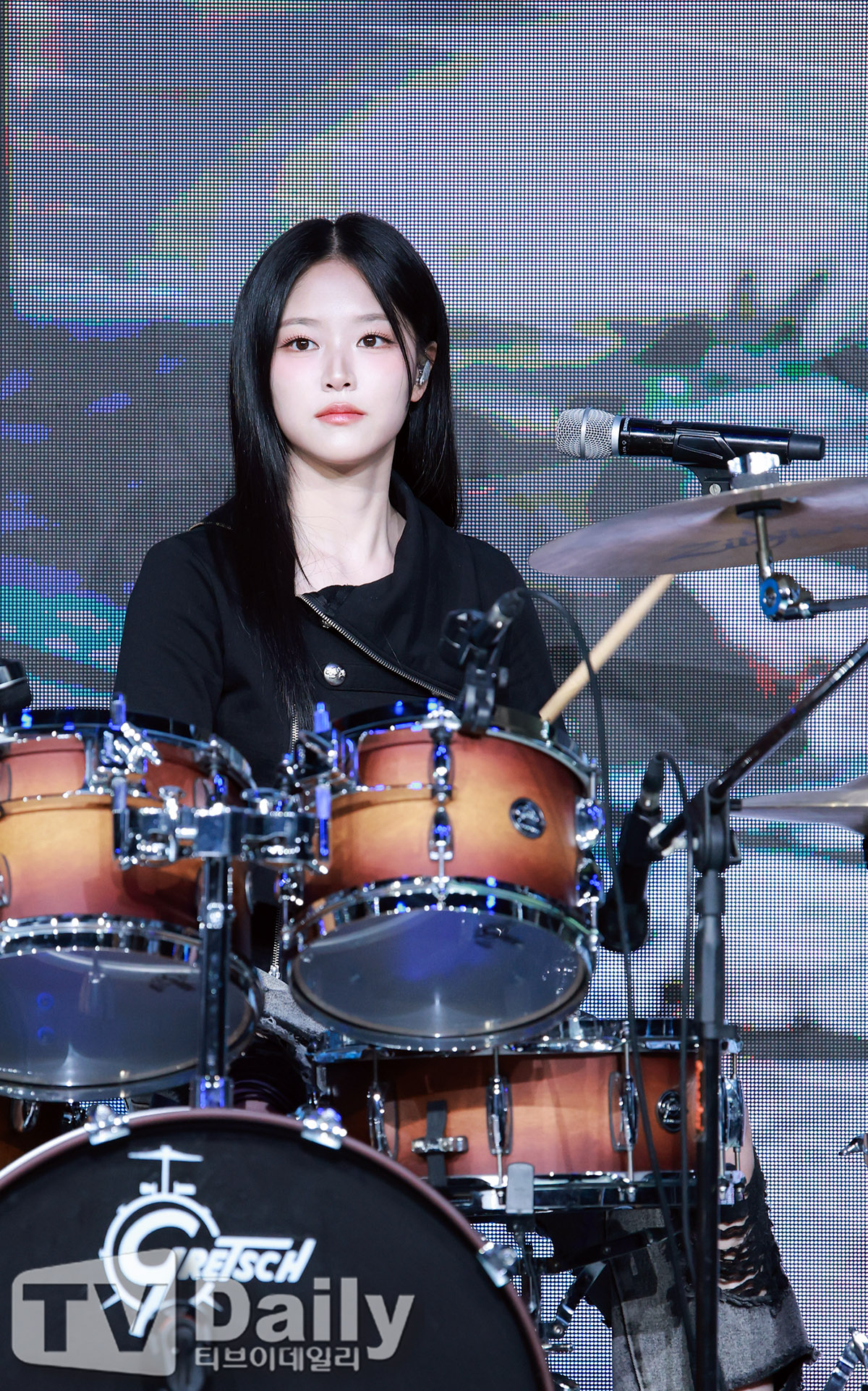 티브이데일리 포토