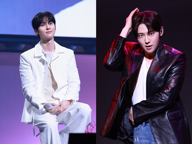 황민현