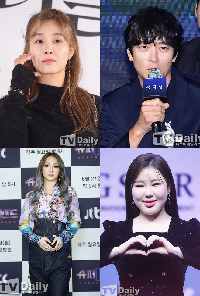 티브이데일리 포토