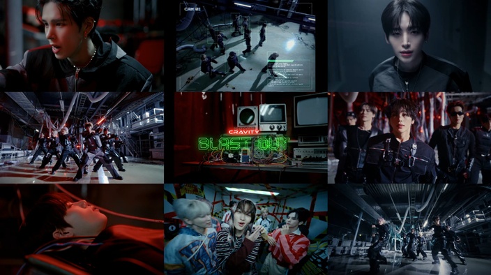 티브이데일리 포토