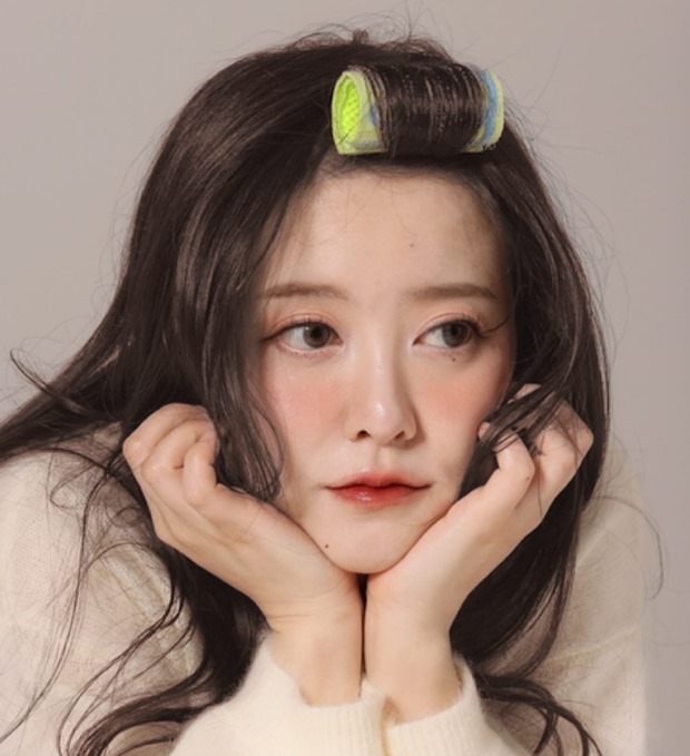 티브이데일리 포토