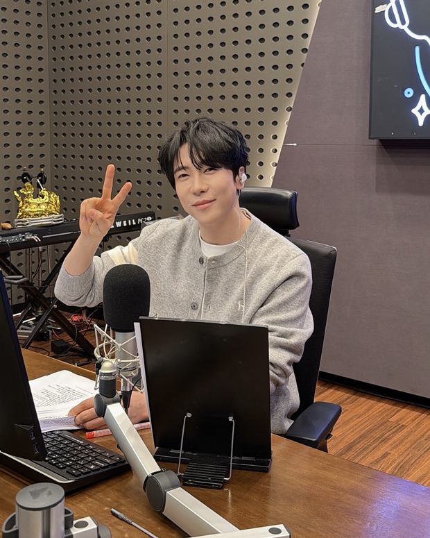 에녹