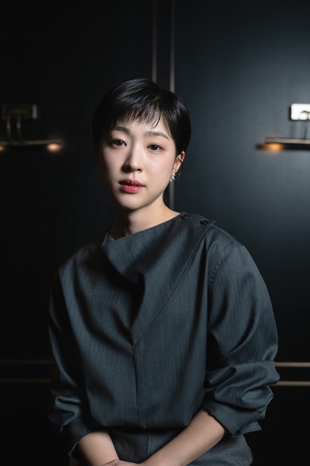 티브이데일리 포토