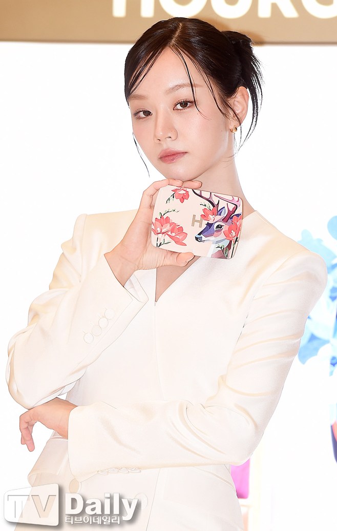 티브이데일리 포토