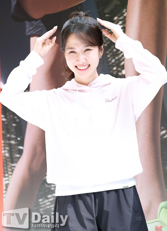 티브이데일리 포토