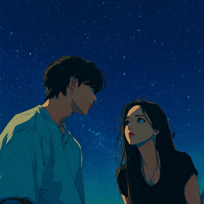김남길